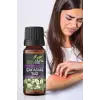 Çay Ağacı Yağı 20 Ml