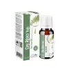 Çay Ağacı Yağı 20 ml