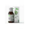 Çay Ağacı Yağı 20 Ml