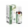 Çay Ağacı Yağı 20 ml