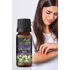 Çay Ağacı Yağı 20 Ml