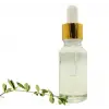 Çay Ağacı Yağı 20 ML