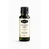 Çay Ağacı Yağı 20 Ml