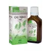 Çay Ağacı Yağı 25 ml Tea Tree Oil