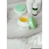 Çay Ağacı Yağı İçeren Yoğun Balsam 80 ml