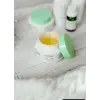 Çay Ağacı Yağı İçeren Yoğun Balsam 80 ml