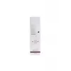 Çay Ağacı Yağı Temizleme Jeli, 200 ml