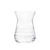 Çay Bardağı, Classy 6lı