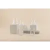 Çay Bardağı, Classy 6lı