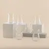 Çay Bardağı, Classy 6lı