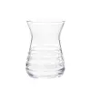 Çay Bardağı, Classy 6lı