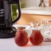Çay Bardağı, Refikadan Tatlıcan Seti 6lı