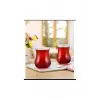 Çay Bardağı, Semaver 3lü 285 cc