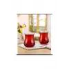 Çay Bardağı, Semaver 3lü 285 cc