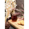 Çay Bardağı Seti, 3 Adet, 42471