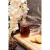Çay Bardağı Seti, 3 Adet, 42471