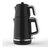 Çay Makinesi, Aryıldız Tea Style Siyah