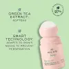 Çay Özlü Deodorant 2x50 ml