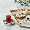 Çay Seti, Mislina Amazon 12 Parça 6 Kişilik