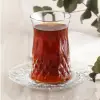 Çay Seti, Odin 12li