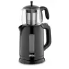 Çay Seti, Stm-5840 Elektrikli