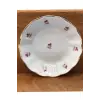 Çay Tabağı 6lı Mineli 869373A528V63