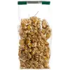 Çayır Papatyasi 60 g