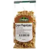Çayır Papatyasi 60 g