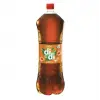 Çaykur Buz Devri Şeftali Aromalı İçecek Pet Şişe 2500 ml