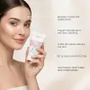 CC Krem 50 ml, Açık No: 01