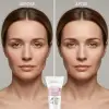 CC Krem 50 ml, Açık No: 01