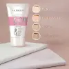 CC Krem 50 ml, Açık No: 01