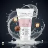 CC Krem 50 ml, Açık No: 01