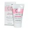 CC Krem 50 ml, Açıktan Ortaya No: 02