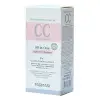 CC Krem 50 ml, Açıktan Ortaya No: 02