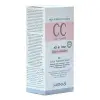 CC Krem 50 ml, Açıktan Ortaya No: 02