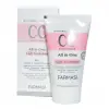 CC Krem 50 ml, Açıktan Ortaya No: 02