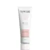 CC Krem Spf 50