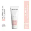 CC Krem Spf 50