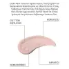 CC Krem Spf 50