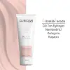 CC Krem Spf 50
