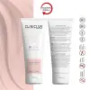 CC Krem Spf 50