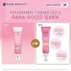 CC Krem SPF50 PA++++ Ivory 30 ml