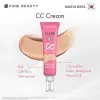 CC Krem SPF50 PA++++ Ivory 30 ml