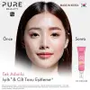 CC Krem SPF50 PA++++ Ivory 30 ml