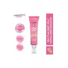 CC Krem SPF50 PA++++ Natural 30 ml