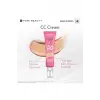 CC Krem SPF50 PA++++ Natural 30 ml