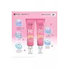 CC Krem SPF50 PA++++ Natural 30 ml