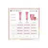 CC Krem SPF50 PA++++ Natural 30 ml