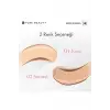 CC Krem SPF50 PA++++ Natural 30 ml